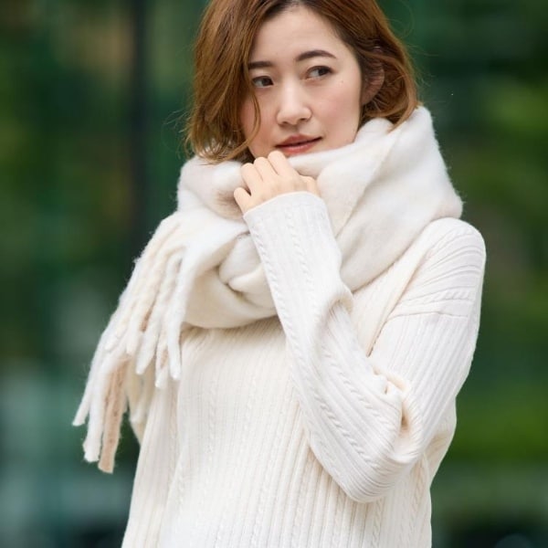 [}C]{[tW`FbN}t[/O[uigrovej Cgx[Wi251j