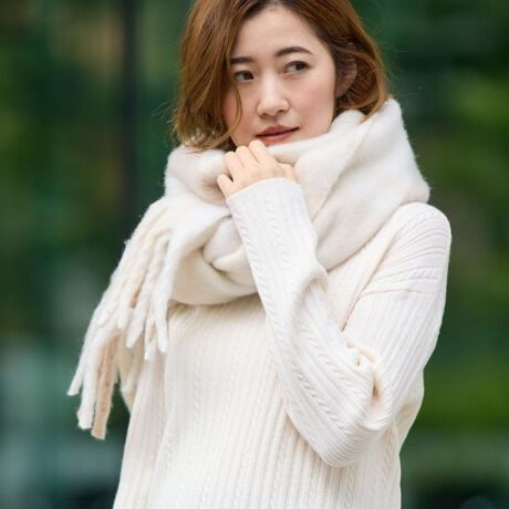 [^ԁF76934009]X^COɃANZgɂȂ`FbNtW}t[yfUCzӂƂ݂̂tW}t[ɁADJ[Õ`FbNfUC܂B_炩ĂӂƂGA{[~[ł}t[BŋNтĂ̂ŕۉłBR[gHDOɃjbgɍ킹ăAE^[ɂgA񌳂ɎTƃ{[ł̂ŁAʂ҂ł̂BR[fBl[gɍ킹ĂȊy߂܂BƖ̊֌WɂAۂFČꍇ܂B܂Ap\REX}[gtHȂǂ̊ɂA኱iƉ摜̃J[قȂꍇ܂B