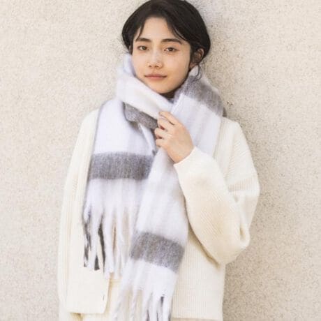 [^ԁF76934009]X^COɃANZgɂȂ`FbNtW}t[yfUCzӂƂ݂̂tW}t[ɁADJ[Õ`FbNfUC܂B_炩ĂӂƂGA{[~[ł}t[BŋNтĂ̂ŕۉłBR[gHDOɃjbgɍ킹ăAE^[ɂgA񌳂ɎTƃ{[ł̂ŁAʂ҂ł̂BR[fBl[gɍ킹ĂȊy߂܂BƖ̊֌WɂAۂFČꍇ܂B܂Ap\REX}[gtHȂǂ̊ɂA኱iƉ摜̃J[قȂꍇ܂B