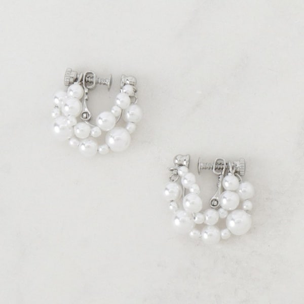 [}C]j[p[CO/O[uigrovej Vo[i006j