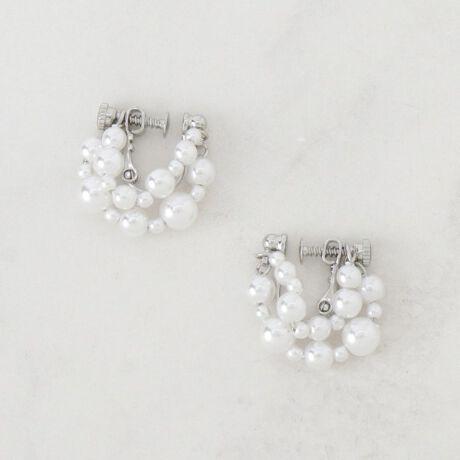 [^ԁF76984106]~jTCỸtFCNp[̃COByfUCzȃtFCNp[W߂悤ȃfUC̃COBCOp[cB悤ɃfUCĂ̂ŁA܂ŃsAXĂ悤Ɍ܂BƖ̊֌WɂAۂFČꍇ܂B܂Ap\REX}[gtHȂǂ̊ɂA኱iƉ摜̃J[قȂꍇ܂B