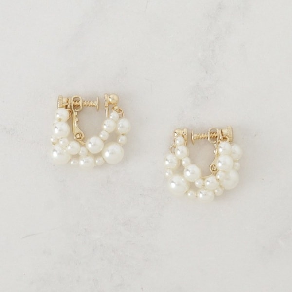 [}C]j[p[CO/O[uigrovej S[hi007j