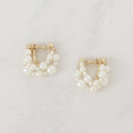 [^ԁF76984106]~jTCỸtFCNp[̃COByfUCzȃtFCNp[W߂悤ȃfUC̃COBCOp[cB悤ɃfUCĂ̂ŁA܂ŃsAXĂ悤Ɍ܂BƖ̊֌WɂAۂFČꍇ܂B܂Ap\REX}[gtHȂǂ̊ɂA኱iƉ摜̃J[قȂꍇ܂B