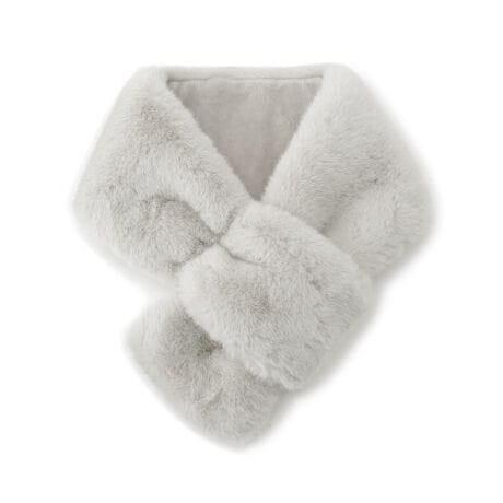 [^ԁF76934010]{[~[ȃtFCNt@[̃eBybgByfUCz{[̂tFCNt@[geBybgBБ̒[ւɂȂĂāAΑő^CvŒEȒPŊBn2FƃIp[h2F4FWJłBƖ̊֌WɂAۂFČꍇ܂B܂Ap\REX}[gtHȂǂ̊ɂA኱iƉ摜̃J[قȂꍇ܂B