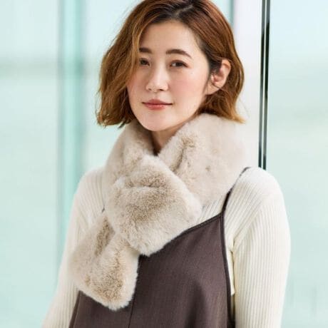 [^ԁF76934010]{[~[ȃtFCNt@[̃eBybgByfUCz{[̂tFCNt@[geBybgBБ̒[ւɂȂĂāAΑő^CvŒEȒPŊBn2FƃIp[h2F4FWJłBƖ̊֌WɂAۂFČꍇ܂B܂Ap\REX}[gtHȂǂ̊ɂA኱iƉ摜̃J[قȂꍇ܂B