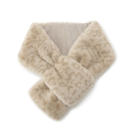 [^ԁF76934010]{[~[ȃtFCNt@[̃eBybgByfUCz{[̂tFCNt@[geBybgBБ̒[ւɂȂĂāAΑő^CvŒEȒPŊBn2FƃIp[h2F4FWJłBƖ̊֌WɂAۂFČꍇ܂B܂Ap\REX}[gtHȂǂ̊ɂA኱iƉ摜̃J[قȂꍇ܂B