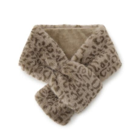 [^ԁF76934010]{[~[ȃtFCNt@[̃eBybgByfUCz{[̂tFCNt@[geBybgBБ̒[ւɂȂĂāAΑő^CvŒEȒPŊBn2FƃIp[h2F4FWJłBƖ̊֌WɂAۂFČꍇ܂B܂Ap\REX}[gtHȂǂ̊ɂA኱iƉ摜̃J[قȂꍇ܂B