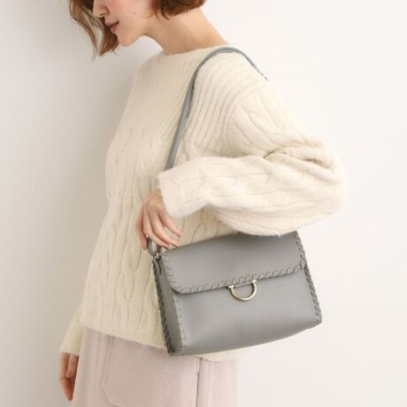 [^ԁF76904096]yfUCzl̃JWAX^Cɂ҂ȃV_[obOBtbvƃTChɎ{ꂽ[XAbv́AXG[hfނŃANZgɂȂAVvȂ݊̂fUCB}`tŌڈȏ̎[͂A500ml̃ybg{gɓ܂BzX}[gtHȂǂ[\łBfC[g͂Aꂢ߂ȃR[fBl[gɂ킹₷ACełBydlzE|PbgFO~1 ~1Ɩ̊֌WɂAۂFČꍇ܂B܂Ap\REX}[gtHȂǂ̊ɂA኱iƉ摜̃J[قȂꍇ܂By25AWzd:320g(TvTCY)