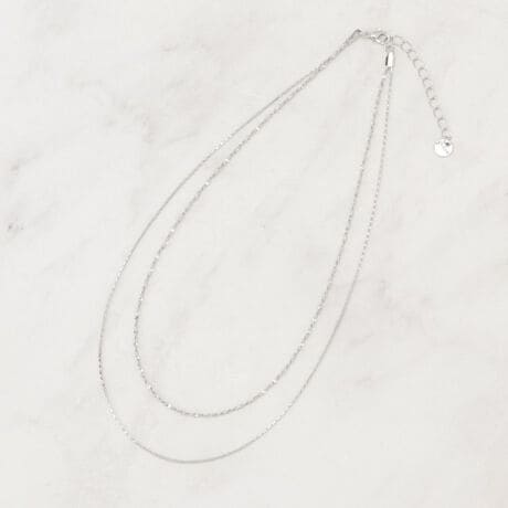 [^ԁF76984114]g₷2AfUC`F[lbNXByfUCzLL2ނ̃fUC`F[gݍ킹2AlbNXBƂ邾ŁA̃R[fBlCgƉ؂₩ȈۂɂȂ܂BƖ̊֌WɂAۂFČꍇ܂B܂Ap\REX}[gtHȂǂ̊ɂA኱iƉ摜̃J[قȂꍇ܂B