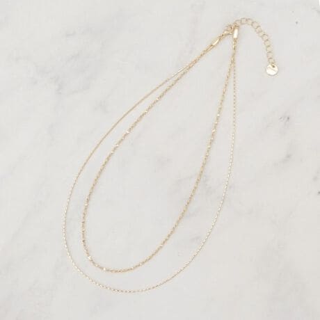 [^ԁF76984114]g₷2AfUC`F[lbNXByfUCzLL2ނ̃fUC`F[gݍ킹2AlbNXBƂ邾ŁA̃R[fBlCgƉ؂₩ȈۂɂȂ܂BƖ̊֌WɂAۂFČꍇ܂B܂Ap\REX}[gtHȂǂ̊ɂA኱iƉ摜̃J[قȂꍇ܂B