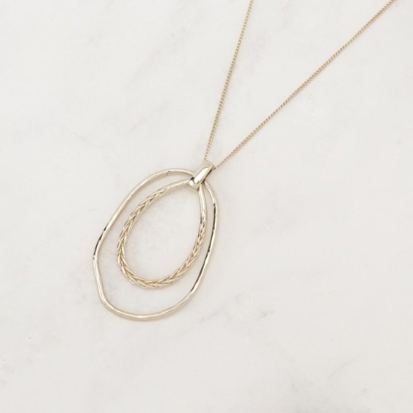 [}C]_uI[orbOOlbNX/O[uigrovej S[hi007j