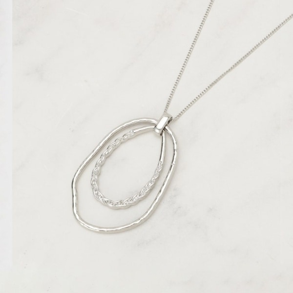 [}C]_uI[orbOOlbNX/O[uigrovej Vo[i006j