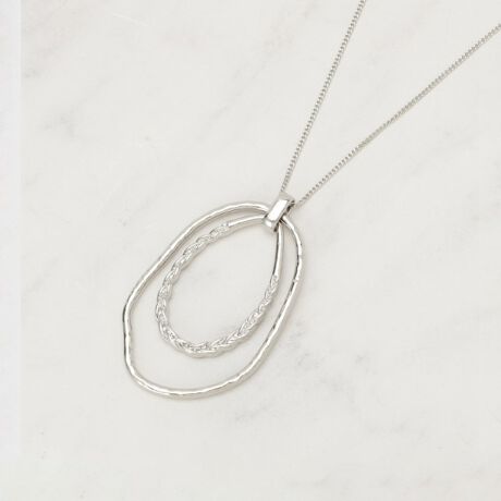 [^ԁF76984112]傫߂̃O2d˂gbvlbNXByfUCzfUC̈ႤI[o^̃^O2d˂OlbNXBԂTCYȂ̂ŁA~hQ[WȂǂ݂̌̂jbgɂffUCłBƂ邾ňۓIȃR[fBlCgɂȂ܂BƖ̊֌WɂAۂFČꍇ܂B܂Ap\REX}[gtHȂǂ̊ɂA኱iƉ摜̃J[قȂꍇ܂B