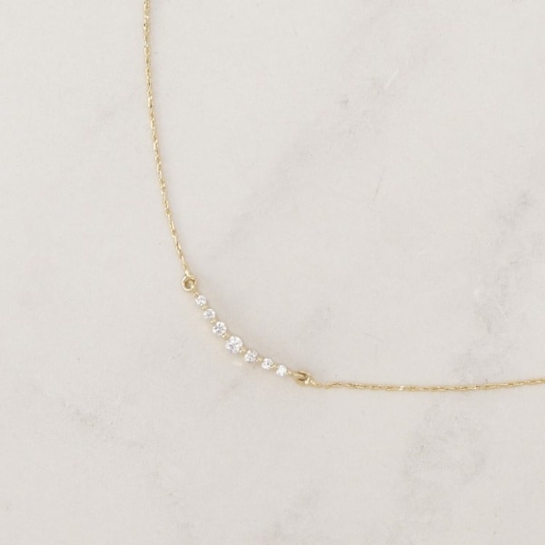 [}C]rW[o[V[glbNX/O[uigrovej S[hi007j