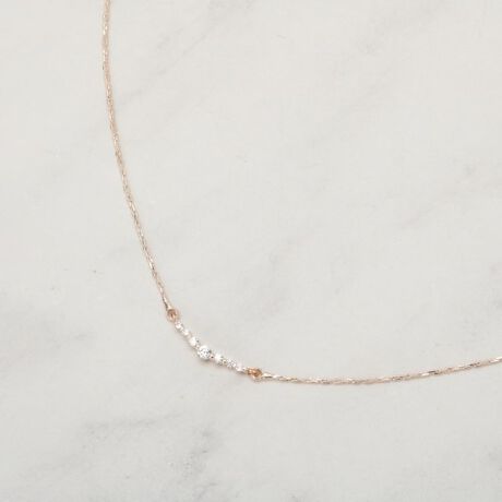 [^ԁF76984104]LƌrW[o[V[glbNXByfUCz@ׂȋP̃rW[o[ƃjAX̂fUC`F[gݍ킹V[glbNXBiȃfUCŁAX^COI΂Ȃ̂ŁAfC[ɎgĂ܂BƖ̊֌WɂAۂFČꍇ܂B܂Ap\REX}[gtHȂǂ̊ɂA኱iƉ摜̃J[قȂꍇ܂B