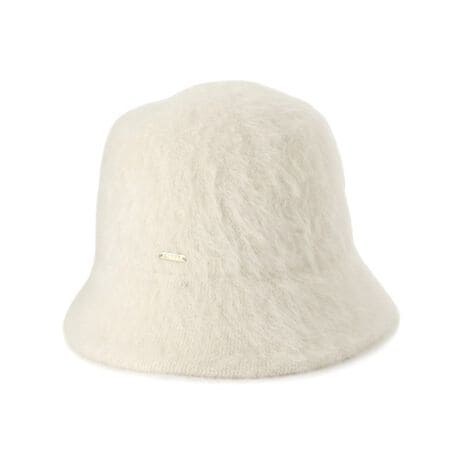 [^ԁF76924023]ӂƗDۂ̃VM[nbgByfUCz₷fUC̃nbgё̂VM[ƃT[ijŕ҂ݏグACeB`󂪂ƏoĂ`Ȃ̂ŁA邾ŃX^CO܂nbgBT[Ƃ́HuT[ iMZjvĕ҂񂾃jbg̖Xq^ɓĐ^Xq̂Ƃ܂BT[͔M邱ƂŗnČł܂A`ێ鐫܂BɂA_炩̂ɃnYȃVGbgۂƂł܂BƖ̊֌WɂAۂFČꍇ܂B܂Ap\REX}[gtHȂǂ̊ɂA኱iƉ摜̃J[قȂꍇ܂B