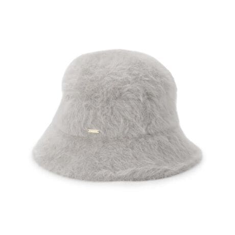 [^ԁF76924023]ӂƗDۂ̃VM[nbgByfUCz₷fUC̃nbgё̂VM[ƃT[ijŕ҂ݏグACeB`󂪂ƏoĂ`Ȃ̂ŁA邾ŃX^CO܂nbgBT[Ƃ́HuT[ iMZjvĕ҂񂾃jbg̖Xq^ɓĐ^Xq̂Ƃ܂BT[͔M邱ƂŗnČł܂A`ێ鐫܂BɂA_炩̂ɃnYȃVGbgۂƂł܂BƖ̊֌WɂAۂFČꍇ܂B܂Ap\REX}[gtHȂǂ̊ɂA኱iƉ摜̃J[قȂꍇ܂B