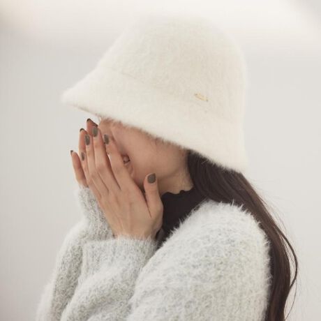 [^ԁF76924023]ӂƗDۂ̃VM[nbgByfUCz₷fUC̃nbgё̂VM[ƃT[ijŕ҂ݏグACeB`󂪂ƏoĂ`Ȃ̂ŁA邾ŃX^CO܂nbgBT[Ƃ́HuT[ iMZjvĕ҂񂾃jbg̖Xq^ɓĐ^Xq̂Ƃ܂BT[͔M邱ƂŗnČł܂A`ێ鐫܂BɂA_炩̂ɃnYȃVGbgۂƂł܂BƖ̊֌WɂAۂFČꍇ܂B܂Ap\REX}[gtHȂǂ̊ɂA኱iƉ摜̃J[قȂꍇ܂B