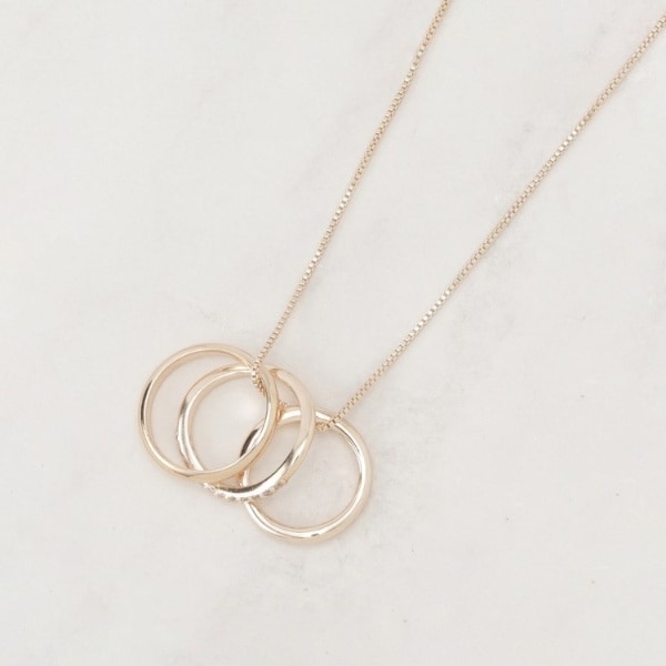 [}C]3OrW[lbNX/O[uigrovej sNVo[i005j