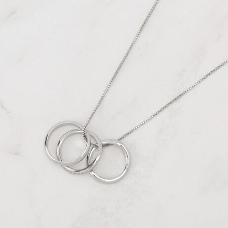 [^ԁF76984105]fUCႢ̃O3gݍ킹lbNXByfUCzLbƂfUCO3gݍ킹lbNXBfC[g₷ŁAgɒ邾łƐꂽۂɂȂ܂BO͎O\Ȃ̂ŁADȑgݍ킹ĎgĂƂ\łBƖ̊֌WɂAۂFČꍇ܂B܂Ap\REX}[gtHȂǂ̊ɂA኱iƉ摜̃J[قȂꍇ܂B