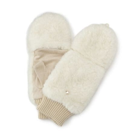 [^ԁF76974009]2WAYŎgtFCNt@[gp~gO[uByfUCzb͔̕G̗ǂtFCNt@[gp~g^Cv̎܂łB̓uɂȂĂ̂ŁAĂꕗʂɂdlBw̕JAwo悤ɂȂĂ̂ŁAX}zȂǂ̑삪₷2WAYłg܂BƖ̊֌WɂAۂFČꍇ܂B܂Ap\REX}[gtHȂǂ̊ɂA኱iƉ摜̃J[قȂꍇ܂B