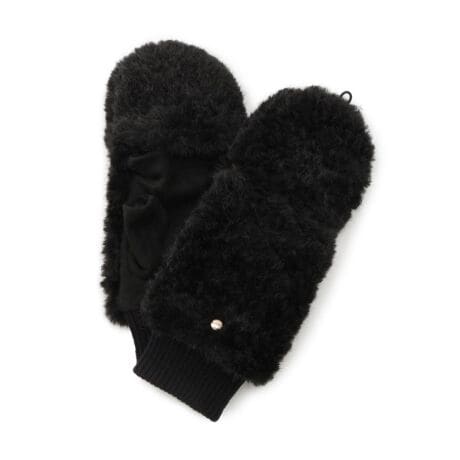 [^ԁF76974009]2WAYŎgtFCNt@[gp~gO[uByfUCzb͔̕G̗ǂtFCNt@[gp~g^Cv̎܂łB̓uɂȂĂ̂ŁAĂꕗʂɂdlBw̕JAwo悤ɂȂĂ̂ŁAX}zȂǂ̑삪₷2WAYłg܂BƖ̊֌WɂAۂFČꍇ܂B܂Ap\REX}[gtHȂǂ̊ɂA኱iƉ摜̃J[قȂꍇ܂B