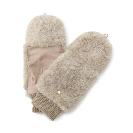 [^ԁF76974009]2WAYŎgtFCNt@[gp~gO[uByfUCzb͔̕G̗ǂtFCNt@[gp~g^Cv̎܂łB̓uɂȂĂ̂ŁAĂꕗʂɂdlBw̕JAwo悤ɂȂĂ̂ŁAX}zȂǂ̑삪₷2WAYłg܂BƖ̊֌WɂAۂFČꍇ܂B܂Ap\REX}[gtHȂǂ̊ɂA኱iƉ摜̃J[قȂꍇ܂B