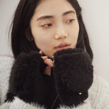 [^ԁF76974009]2WAYŎgtFCNt@[gp~gO[uByfUCzb͔̕G̗ǂtFCNt@[gp~g^Cv̎܂łB̓uɂȂĂ̂ŁAĂꕗʂɂdlBw̕JAwo悤ɂȂĂ̂ŁAX}zȂǂ̑삪₷2WAYłg܂BƖ̊֌WɂAۂFČꍇ܂B܂Ap\REX}[gtHȂǂ̊ɂA኱iƉ摜̃J[قȂꍇ܂B