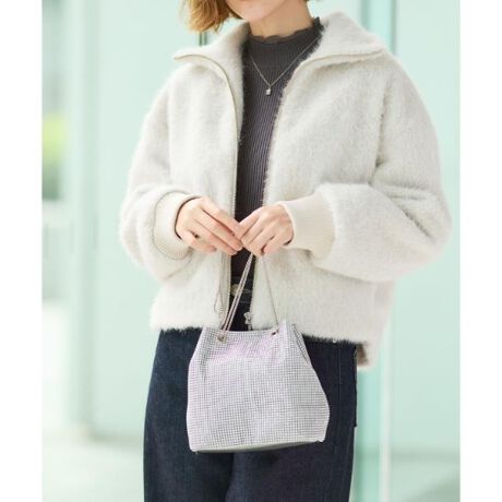 [^ԁF76944006]yfUCzLLtF~jȃ`F[В2WAYV_[obOB莝΂ߊ|\2WAYdlłBANZT[oŃX^CÕ|CgɂAp[eB[V[ɂ􂵂܂BRpNgȂ炵}`̂ŕKvŒ̉ו͂[ł܂ByJ[WJz006^009FCXg[f412^419FxA~XpR[fށydlzE|PbgF~1Ɩ̊֌WɂAۂFČꍇ܂B܂Ap\REX}[gtHȂǂ̊ɂA኱iƉ摜̃J[قȂꍇ܂By25AWzd:195g(TvTCY)