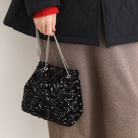 [^ԁF76944006]yfUCzLLtF~jȃ`F[В2WAYV_[obOB莝΂ߊ|\2WAYdlłBANZT[oŃX^CÕ|CgɂAp[eB[V[ɂ􂵂܂BRpNgȂ炵}`̂ŕKvŒ̉ו͂[ł܂ByJ[WJz006^009FCXg[f412^419FxA~XpR[fށydlzE|PbgF~1Ɩ̊֌WɂAۂFČꍇ܂B܂Ap\REX}[gtHȂǂ̊ɂA኱iƉ摜̃J[قȂꍇ܂By25AWzd:195g(TvTCY)