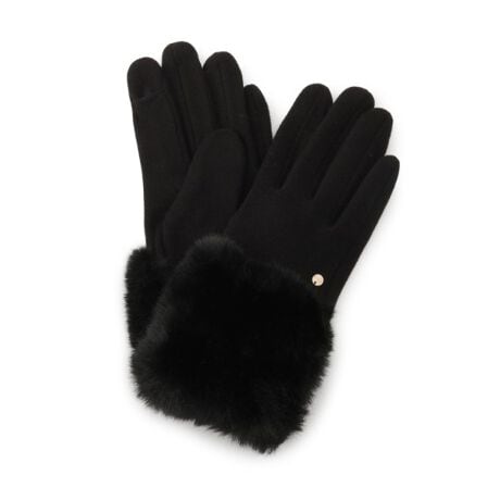 [^ԁF76974007]XgijɃtFCNt@[fUCiȃO[uByfUCz悤ȖےJ[̃W[WO[uɁAtFCNt@[fUC܁Brbg̃tFCNt@[iȈۂłBƖ̊֌WɂAۂFČꍇ܂B܂Ap\REX}[gtHȂǂ̊ɂA኱iƉ摜̃J[قȂꍇ܂B