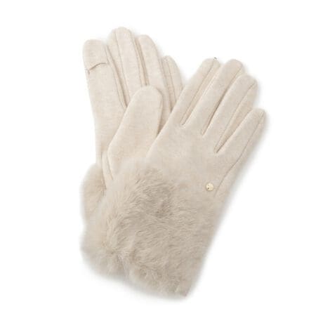 [^ԁF76974007]XgijɃtFCNt@[fUCiȃO[uByfUCz悤ȖےJ[̃W[WO[uɁAtFCNt@[fUC܁Brbg̃tFCNt@[iȈۂłBƖ̊֌WɂAۂFČꍇ܂B܂Ap\REX}[gtHȂǂ̊ɂA኱iƉ摜̃J[قȂꍇ܂B