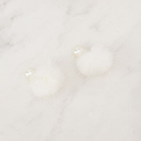 [^ԁF76984117]ӂt@[ƏiȃtFCNp[gݍ킹sAXByfUCztFCNp[ƃt@[o[VuŎg悤ɃfUCsAXBsAXLb`tFCNp[ɂĂ̂ŁAԂ炻ƃtFCNp[̃Lb``̂fGłBƖ̊֌WɂAۂFČꍇ܂B܂Ap\REX}[gtHȂǂ̊ɂA኱iƉ摜̃J[قȂꍇ܂B