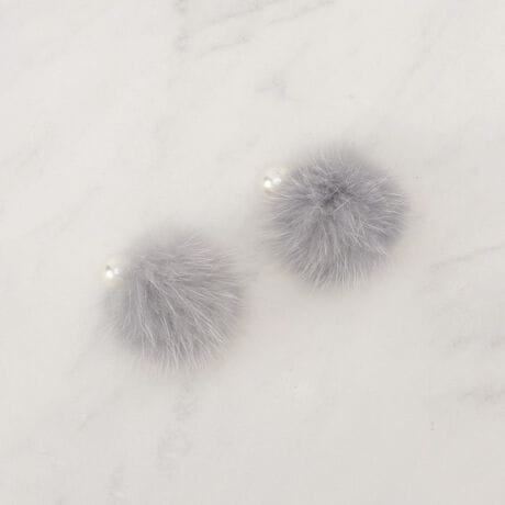 [^ԁF76984117]ӂt@[ƏiȃtFCNp[gݍ킹sAXByfUCztFCNp[ƃt@[o[VuŎg悤ɃfUCsAXBsAXLb`tFCNp[ɂĂ̂ŁAԂ炻ƃtFCNp[̃Lb``̂fGłBƖ̊֌WɂAۂFČꍇ܂B܂Ap\REX}[gtHȂǂ̊ɂA኱iƉ摜̃J[قȂꍇ܂B