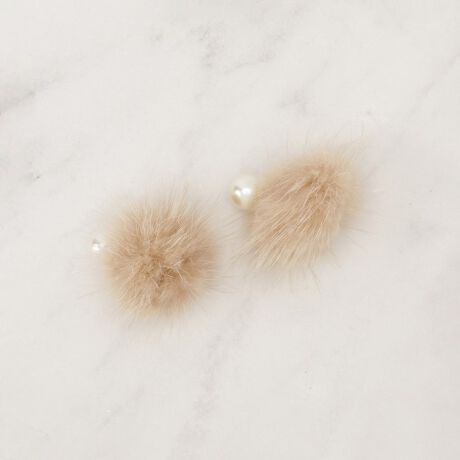 [^ԁF76984117]ӂt@[ƏiȃtFCNp[gݍ킹sAXByfUCztFCNp[ƃt@[o[VuŎg悤ɃfUCsAXBsAXLb`tFCNp[ɂĂ̂ŁAԂ炻ƃtFCNp[̃Lb``̂fGłBƖ̊֌WɂAۂFČꍇ܂B܂Ap\REX}[gtHȂǂ̊ɂA኱iƉ摜̃J[قȂꍇ܂B