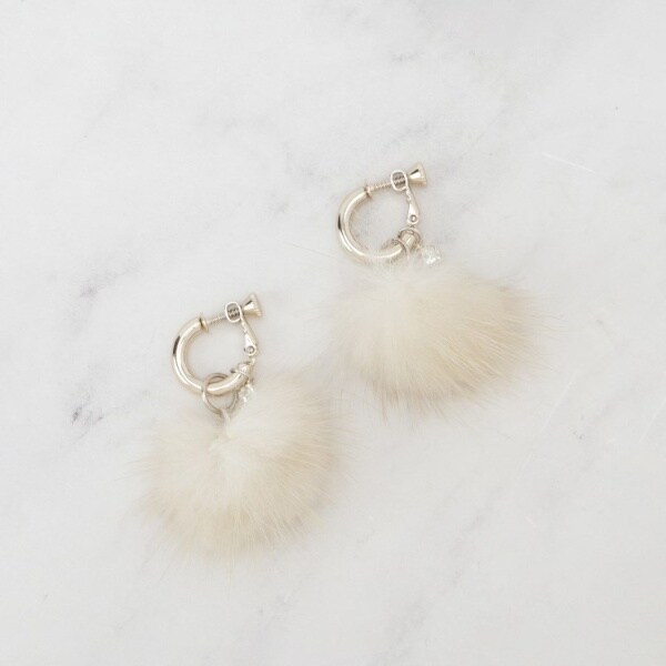 [}C]y3WAYzt@[rW[CO/O[uigrovej AC{[i004j