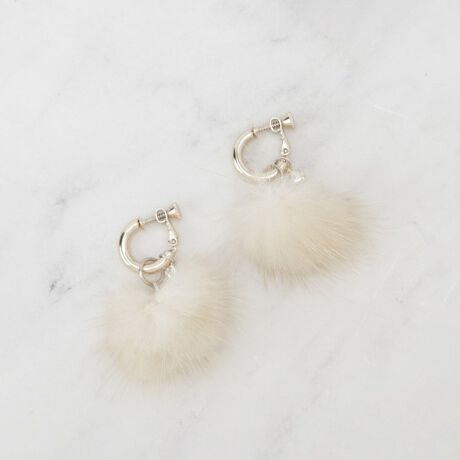 [^ԁF76984108]LƌrW[Ƃӂt@[̃COByfUCzt[vCOɃt@[ƃrW[ZbgACeBp[c͎Oł̂ŁAt@[CO^rW[COƂĂy߁AׂĊOƃVvȃ^t[vCOƂĂg܂BƖ̊֌WɂAۂFČꍇ܂B܂Ap\REX}[gtHȂǂ̊ɂA኱iƉ摜̃J[قȂꍇ܂B