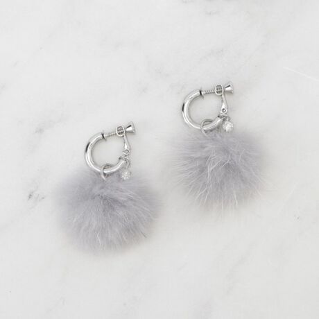 [^ԁF76984108]LƌrW[Ƃӂt@[̃COByfUCzt[vCOɃt@[ƃrW[ZbgACeBp[c͎Oł̂ŁAt@[CO^rW[COƂĂy߁AׂĊOƃVvȃ^t[vCOƂĂg܂BƖ̊֌WɂAۂFČꍇ܂B܂Ap\REX}[gtHȂǂ̊ɂA኱iƉ摜̃J[قȂꍇ܂B