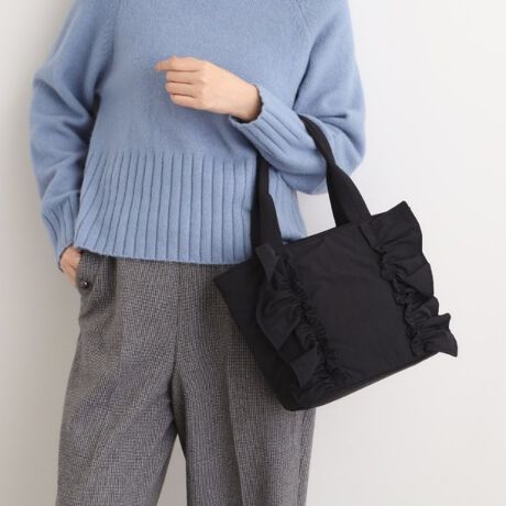 [^ԁF76904093]groveŐlC̃tfUC̐V삪ołIiCfނŊÉ߂Ȃ^etlC̑l₷tF~jg[gobOByʂŁA}`A|łnh̒łՂו܂B{̊J̓t@Xi[dlŒ̉וȂ̂͊|CgIAEg|Pbgt֗g[gByfށzHfށydlzE|PbgFO~1 ~2Ɩ̊֌WɂAۂFČꍇ܂B܂Ap\REX}[gtHȂǂ̊ɂA኱iƉ摜̃J[قȂꍇ܂By25AWzd:275g(TvTCY)