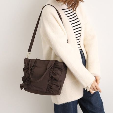 [^ԁF76904093]groveŐlC̃tfUC̐V삪ołIiCfނŊÉ߂Ȃ^etlC̑l₷tF~jg[gobOByʂŁA}`A|łnh̒łՂו܂B{̊J̓t@Xi[dlŒ̉וȂ̂͊|CgIAEg|Pbgt֗g[gByfށzHfށydlzE|PbgFO~1 ~2Ɩ̊֌WɂAۂFČꍇ܂B܂Ap\REX}[gtHȂǂ̊ɂA኱iƉ摜̃J[قȂꍇ܂By25AWzd:275g(TvTCY)