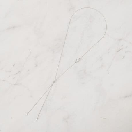 [^ԁF76984110]iȃtFCNp[ƃ^gݍ킹lbNXByfUCztFCNp[߂悤ȃfUC̃^p[cYlbNXBAWX^up[cłDȈʒuŒp܂BtFCNp[̏iȋPAX^COɉ؂YACełBƖ̊֌WɂAۂFČꍇ܂B܂Ap\REX}[gtHȂǂ̊ɂA኱iƉ摜̃J[قȂꍇ܂B