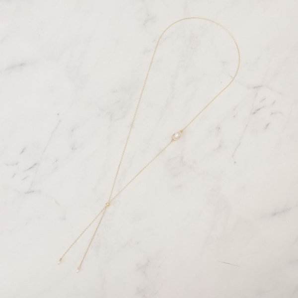 [}C]p[^YAWX^ulbNX/O[uigrovej S[hi007j