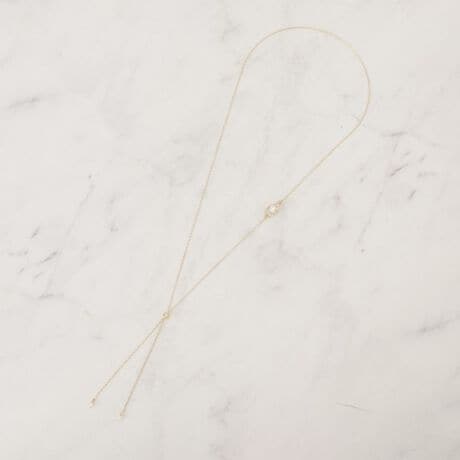 [^ԁF76984110]iȃtFCNp[ƃ^gݍ킹lbNXByfUCztFCNp[߂悤ȃfUC̃^p[cYlbNXBAWX^up[cłDȈʒuŒp܂BtFCNp[̏iȋPAX^COɉ؂YACełBƖ̊֌WɂAۂFČꍇ܂B܂Ap\REX}[gtHȂǂ̊ɂA኱iƉ摜̃J[قȂꍇ܂B