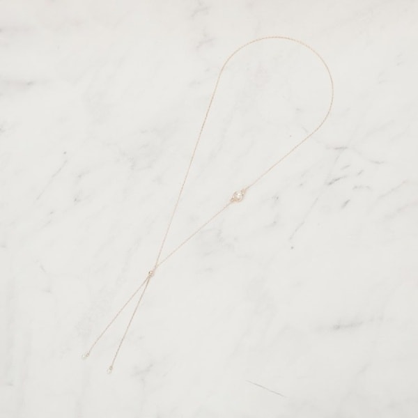 [}C]p[^YAWX^ulbNX/O[uigrovej sNS[hi005j