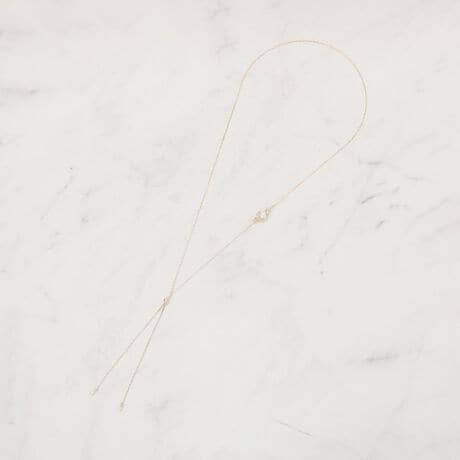 [^ԁF76984110]iȃtFCNp[ƃ^gݍ킹lbNXByfUCztFCNp[߂悤ȃfUC̃^p[cYlbNXBAWX^up[cłDȈʒuŒp܂BtFCNp[̏iȋPAX^COɉ؂YACełBƖ̊֌WɂAۂFČꍇ܂B܂Ap\REX}[gtHȂǂ̊ɂA኱iƉ摜̃J[قȂꍇ܂B