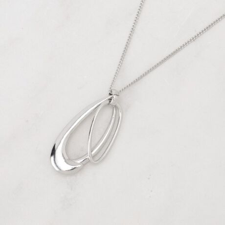 [^ԁF76984109]^̂`[tglbNXByfUCzjAX̂邵`[tgbvlbNXɎdグ܂B2ÃOhāAiɍʂĂ܂Bg₷Ȃ̂ŁAgbvXI΂fC[ɎgĂ܂BƖ̊֌WɂAۂFČꍇ܂B܂Ap\REX}[gtHȂǂ̊ɂA኱iƉ摜̃J[قȂꍇ܂B