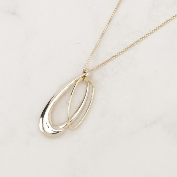 [}C]_u`[tlbNX/O[uigrovej S[hi007j