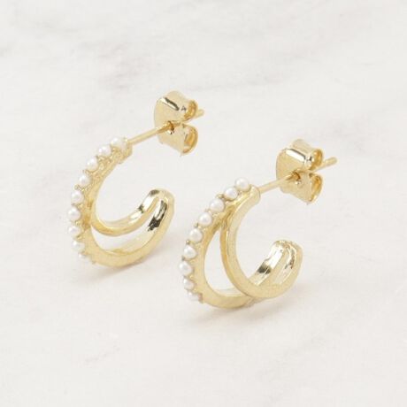 [^ԁF76984115]t[v̂悤ȃfUC̃sAXByfUCzAl߂̃rW[ƃtFCNp[fUCt[vfUC̃sAXBiȃfUCŃfC[g₷ACełB007J[FtFCNp[107J[FrW[Ɩ̊֌WɂAۂFČꍇ܂B܂Ap\REX}[gtHȂǂ̊ɂA኱iƉ摜̃J[قȂꍇ܂B