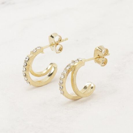 [^ԁF76984115]t[v̂悤ȃfUC̃sAXByfUCzAl߂̃rW[ƃtFCNp[fUCt[vfUC̃sAXBiȃfUCŃfC[g₷ACełB007J[FtFCNp[107J[FrW[Ɩ̊֌WɂAۂFČꍇ܂B܂Ap\REX}[gtHȂǂ̊ɂA኱iƉ摜̃J[قȂꍇ܂B