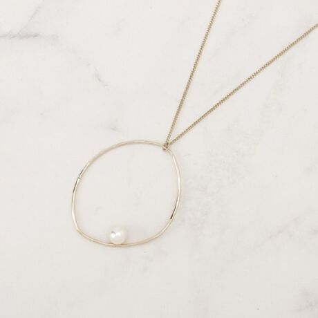 [^ԁF76984111]傫߂̃OɃtFCNp[fUCgbvlbNXByfUCzjAX̂fUC̃I[o^̃^OɁAiȃtFCNp[fUClbNXBԂTCYȂ̂ŁA~hQ[WȂǂ݂̌̂jbgɂffUCłBƂ邾ňۓIȃR[fBlCgɂȂ܂BƖ̊֌WɂAۂFČꍇ܂B܂Ap\REX}[gtHȂǂ̊ɂA኱iƉ摜̃J[قȂꍇ܂B